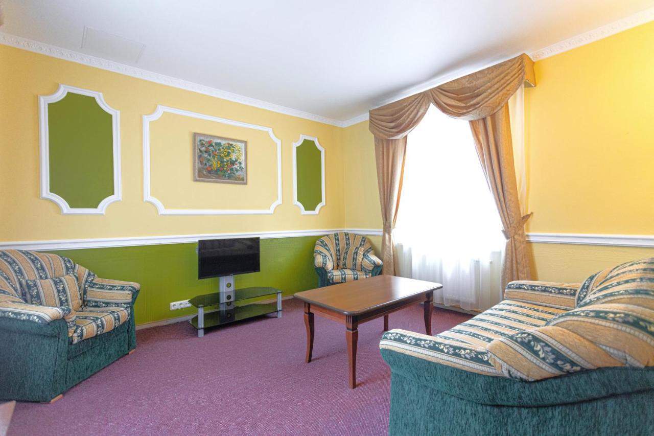 Good Stay Eiropa Hotel Economy Jūrkalne Exterior foto